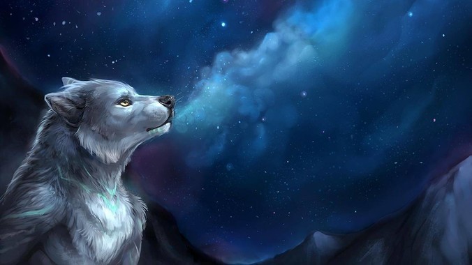 发射成功率近100%仍年亏6.57亿美元，AI亏损达太空业务10倍，靠星链造血的SpaceX在赌什么？_马斯克_招股书